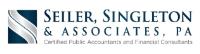 Seiler, Singleton & Associates, P.A. image 1